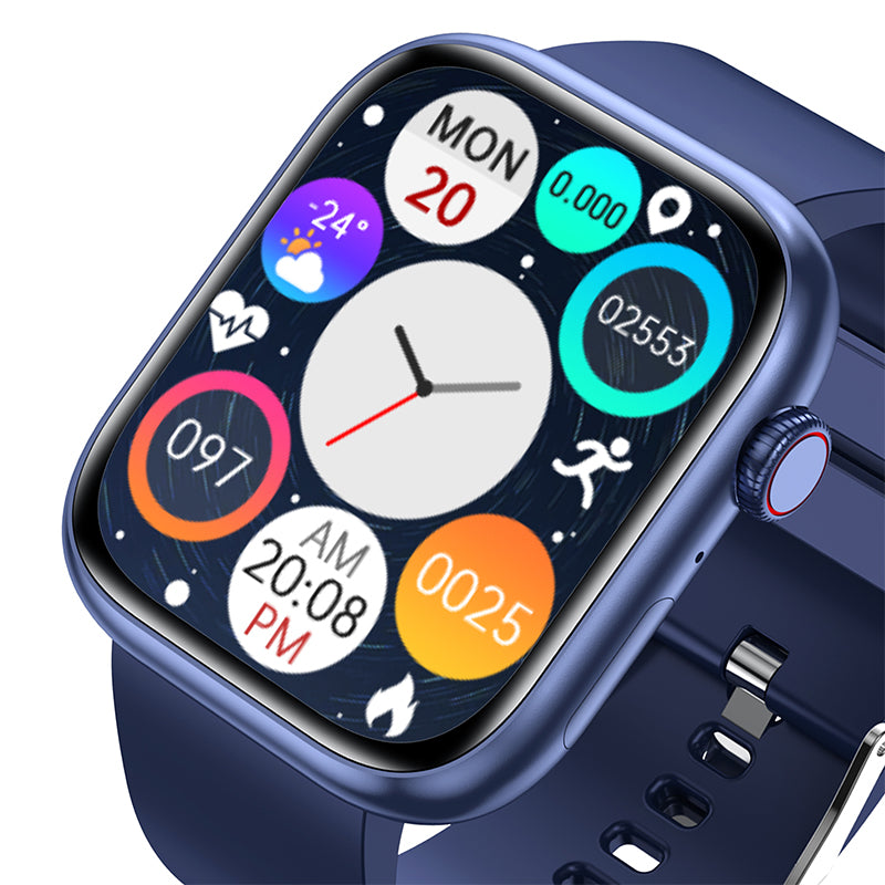 smart watch smart watch